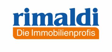 Immobilienmarktbericht 2023 für München-Großhadern und Umggebung