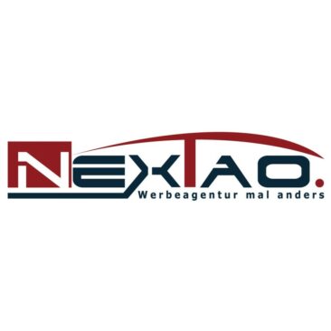 Innovative und wirkungsvoller Marketing- und Kommunikationslösungen