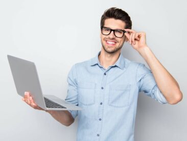 Inventarisierungssoftware – Desktop versus Cloud Anwendung