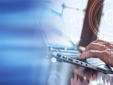 Inventarisierungssoftware schafft Überblick über Geräte, IT-Equipment und Büromöbel