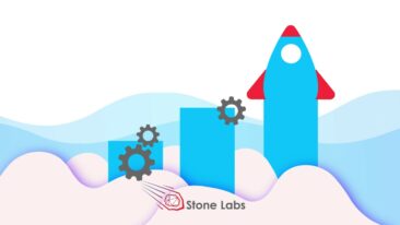 Produktentwicklung MVP von Stone Labs