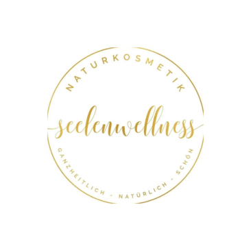 Seelenwellness München feiert 4-jähriges Jubiläum mit neuer Gesichtspflege-Linie