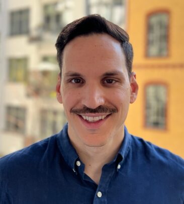 Stevan Lutz wird neuer CFO der CSS AG
