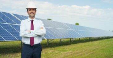 Tie Solution GmbH beliefert SolarEdge Technologies Ltd in Herzlia Israel mit maßgeschneiderten Seidenkrawatten