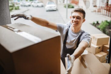 Tipps für die Durchführung von Haushaltsauflösungen