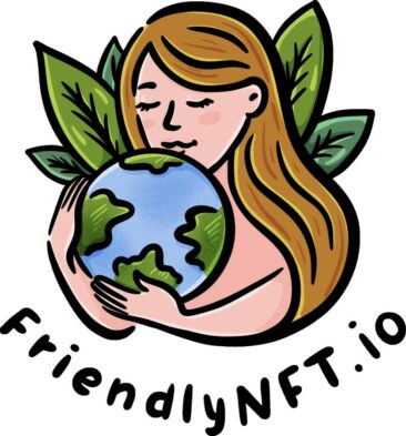 Token Gated Commerce-Plattform FriendlyNFT.io startet mit Free Mint