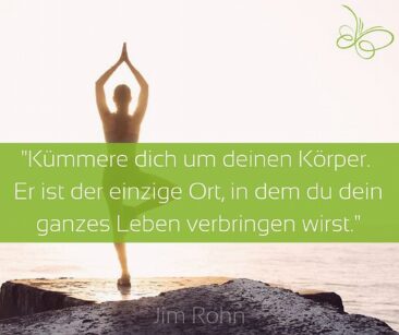 Weiss-Institut – Wie kann ich zu einem Alkohol-freien Leben zurückfinden?