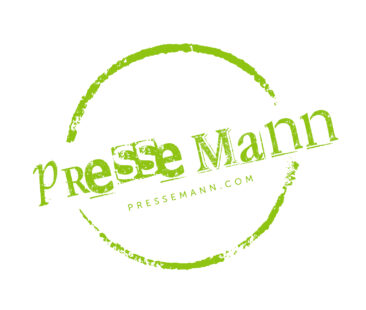Wie man durch gute Pressearbeit den Experten Status sichtbarer macht