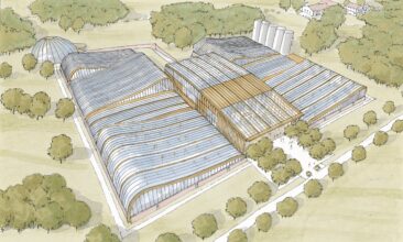 Agriversa.org – Die Zukunft der Milchproduktion ist da!