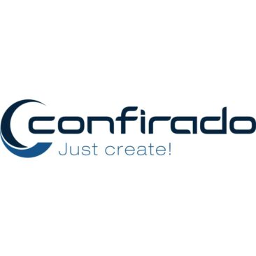 Apto.ONE – die erste Open-Source-Standardsoftware für Produktkonfiguratoren in Deutschland