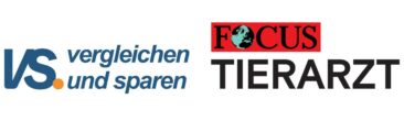 Auf der Suche nach Deutschlands besten Tierarztpraxen