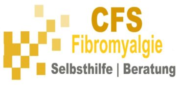 Die Fibromyalgie ist weit mehr als nur ein Schmerzsyndrom! – Selbsthilfeinitiative bietet kostenlose Beratung