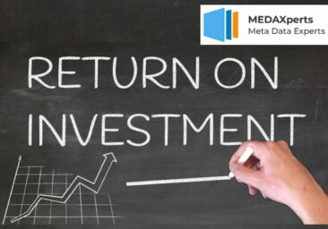 ERP/PLM Stammdatenanlage Outsourcing rechnet sich!