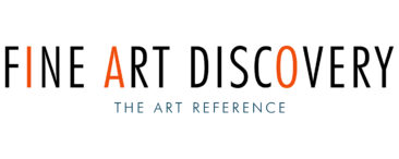 Fine Art Discovery – Kunstwerke, Biografien, Storys und direkter Kontakt zu Künstlerinnen und Künstler.