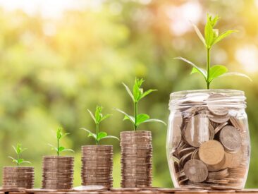 Frank Müller über Investment Erfahrungen mit Herando