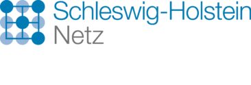 HanseWerk: Amt Viöl bis Ende 2024 freileitungsfrei – SH Netz bringt knapp 20 km Stromleitung unter die Erde