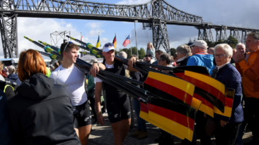 HanseWerk: Nächster SH Netz Cup Mitte September 2023