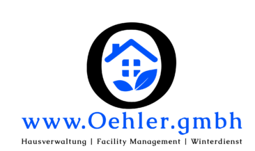 Hausverwaltung & Facility-Management in Essen