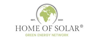 Home of Solar macht Energiewende wahr und schafft Win-Win-Win-Situation