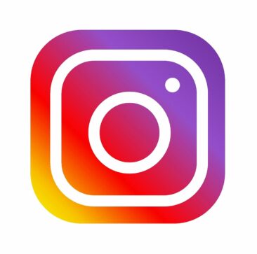 Instagram Followers kaufen – in welchen Fällen kann das sinnvoll sein?