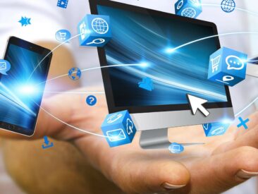 Inventarisierung Sie das Inventar digital.  Moderne Inventarverwaltung zur Inventardokumentation