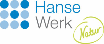 Klimaschutz bei HanseWerk Natur: Standorte des Wärmenetzbetreibers werden klimaneutral – Wärmepumpe in Fockbek
