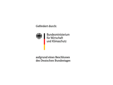 Klimaschutz: HanseWerk Natur und get|2|energy bringen grüne Nahwärme aus Biomasse ins Wärmenetz Lütjenburg