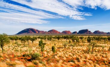 Laramide Resources: Neue Ergebnisse zeigen Wachstumspotenzial des Uranprojekts Westmoreland