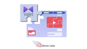 Laravel Valet 4.0 – Jetzt Live!