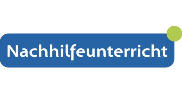 Nachhilfeunterricht.de – Privatunterricht und Nachhilfe finden leicht gemacht