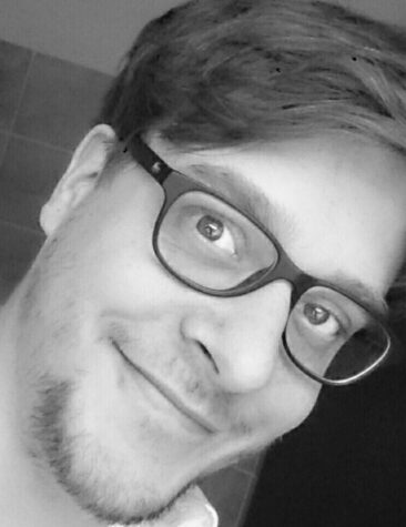 NFT-Influencer André Müller und FriendlyNFT.io kooperieren bei der Vermarktung neuartiger Rabatt-NFTs