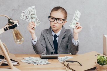Online-Marketing in der Finanzberatung – Spaß an Finanzstrategien wecken