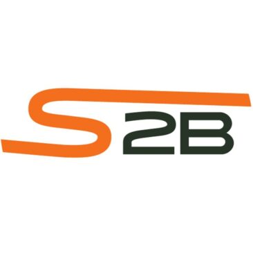 Preisverhandlungen für die Praxis von selling2b
