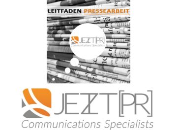 Produkt-PR – Wie Unternehmen ihre Produkte erfolgreich in der Öffentlichkeit präsentieren