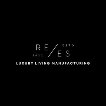 REES Manufacturing GmbH eröffnet neue Niederlassung im exklusiven LIVING LEVELS Tower in Berlin