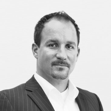 Robin Kardinal steigt bei hurra.com zum COO auf