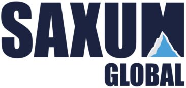 SAXUM GLOBAL und PROJEKTFABRIK kooperieren im Bereich Technologie- und Unternehmensberatung !