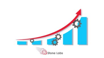 Storyblok nimmt Platz 2 in Headless CMS – Rating von Jamstack-Umfrage 2022