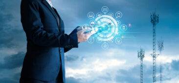 Teambusiness24 baut Beziehungen auf – erfolgreiches B2B durch professionelles Online-Marketing
