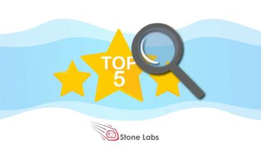 Top 5 Startups in Deutschland, die Anfang 2023 Finanzierung erhalten haben