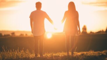Versicherungen für Paare – Lohnt sich der Wechsel?