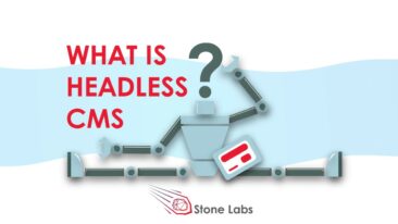 Was ist ein Headless CMS? Grundlagen und Vorteile erklärt
