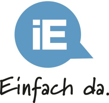 Wenn Gedankenlesen nicht reicht: Austauschschüler sollten gut kommunizieren