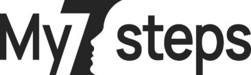 7 Schritte aus der Depression – jetzt kostenfrei, sicher und vom Sofa aus
