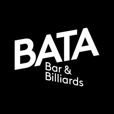 Ab 20.5.: Das Bata Bar & Billiards am Alex in Berlin – Noch nie haben Billard und Bier besser zusammengepasst