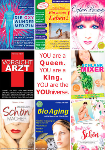 After Corona – Was am Ende des Spiels übrig bleiben wird