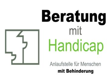 Bei aller Zentralisierung muss die notfallmedizinische Grundversorgung wohnortnah gesichert bleiben!