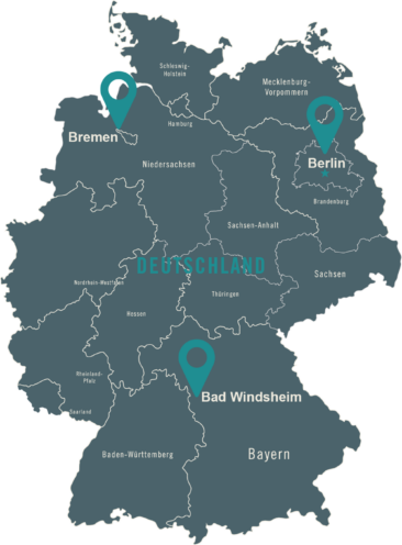 Deutschlandweite Roadshow zum Thema Stadtgutscheine, Mitarbeitergutscheine, Bonussysteme und Spendensysteme.