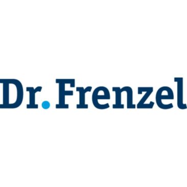 Dr. Frenzel hilft Unternehmen bei der Vorbereitung auf die Arbeitsschutzkontrollenin NRW