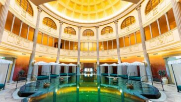 Einzigartige Momente zum Muttertag BEI SCHUMANN